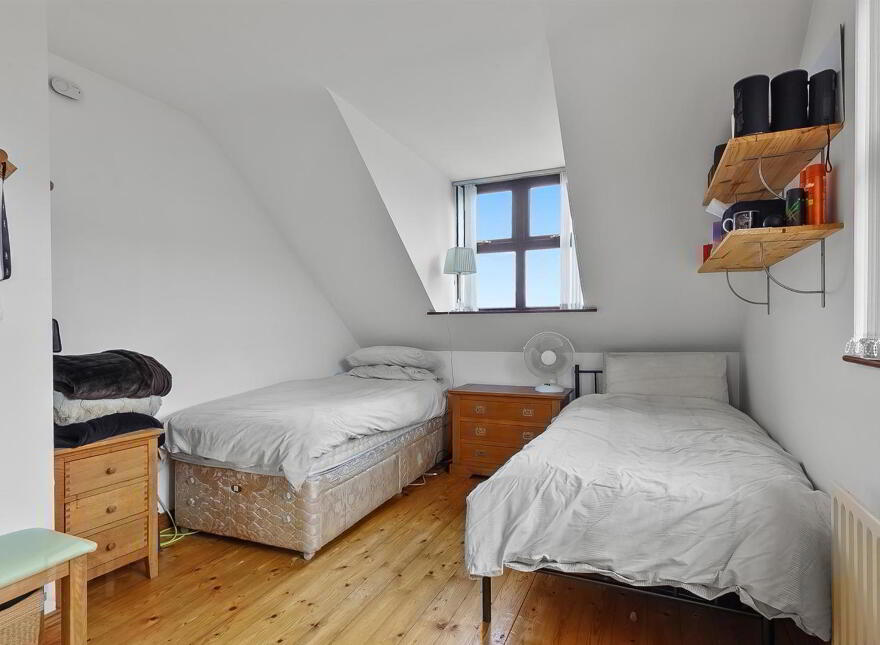 21 Sherwood Avenue, Newtownabbey, BT36 5GF