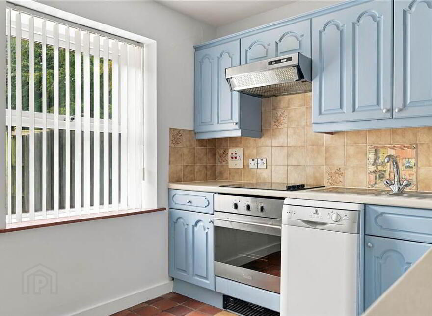 4 Ballygarvey Mews, Broughshane, Ballymena, BT43 7JT
