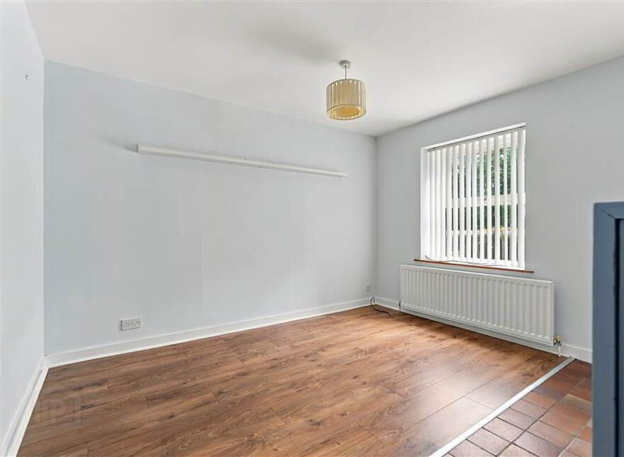 4 Ballygarvey Mews, Broughshane, Ballymena, BT43 7JT