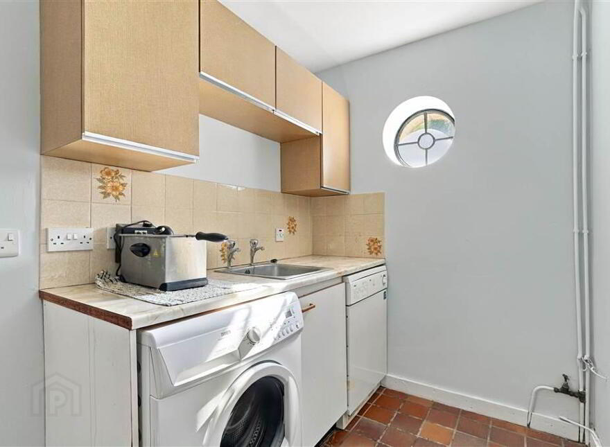 4 Ballygarvey Mews, Broughshane, Ballymena, BT43 7JT