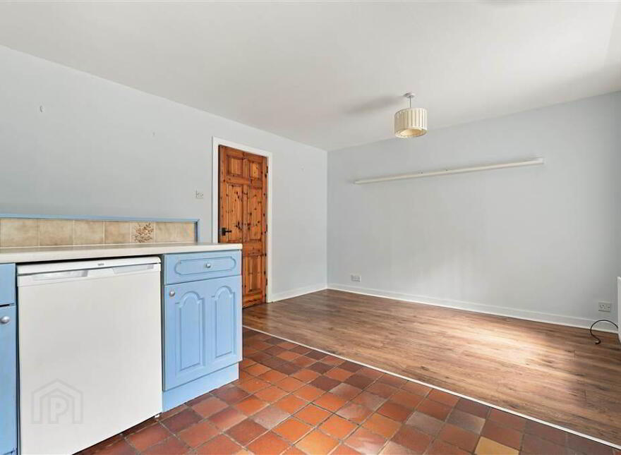 4 Ballygarvey Mews, Broughshane, Ballymena, BT43 7JT