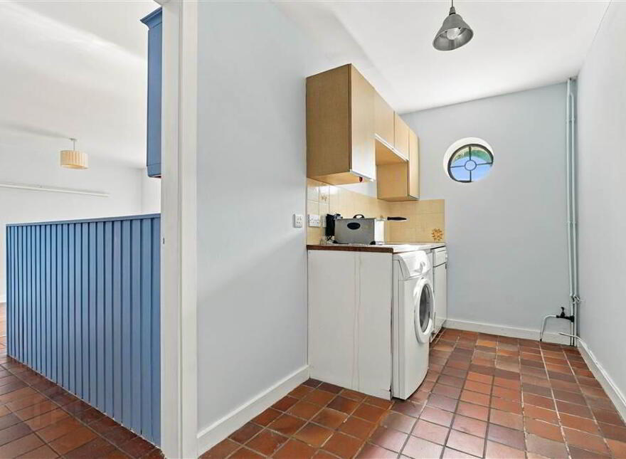 4 Ballygarvey Mews, Broughshane, Ballymena, BT43 7JT