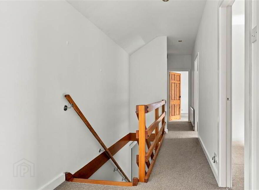 4 Ballygarvey Mews, Broughshane, Ballymena, BT43 7JT