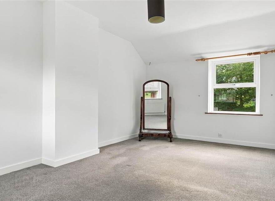 4 Ballygarvey Mews, Broughshane, Ballymena, BT43 7JT