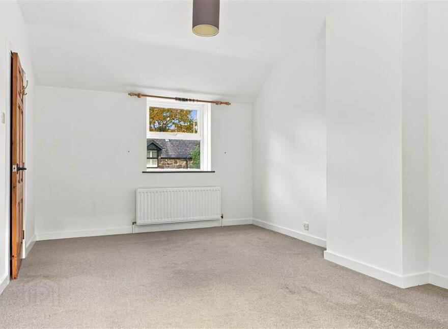 4 Ballygarvey Mews, Broughshane, Ballymena, BT43 7JT