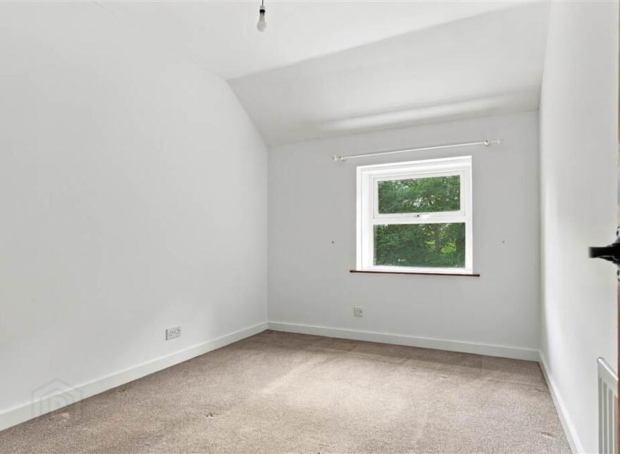4 Ballygarvey Mews, Broughshane, Ballymena, BT43 7JT