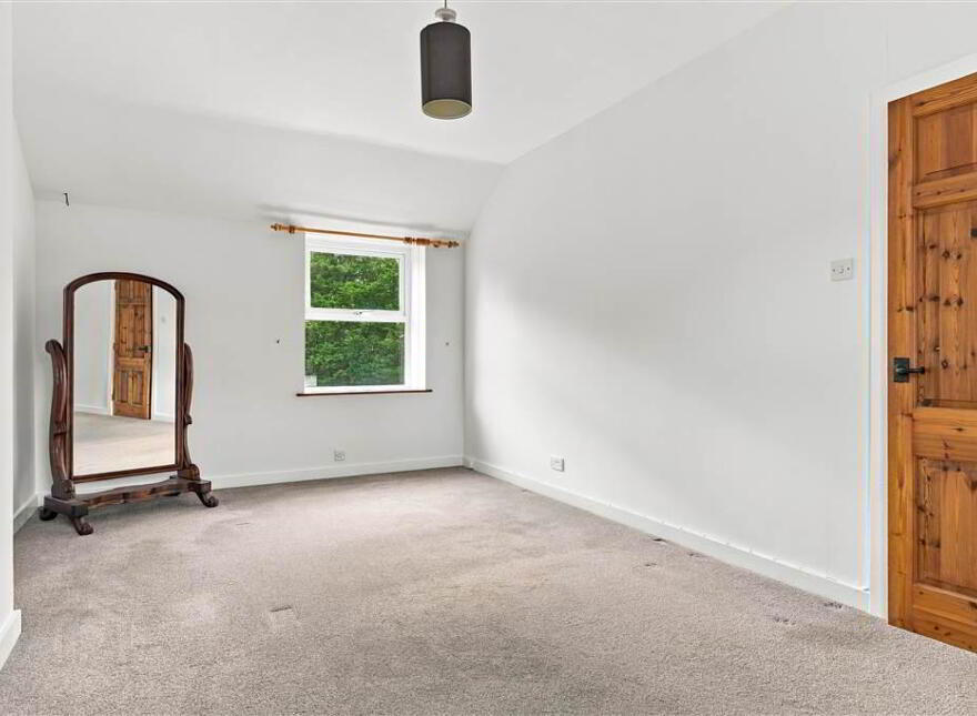 4 Ballygarvey Mews, Broughshane, Ballymena, BT43 7JT