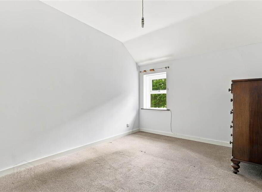 4 Ballygarvey Mews, Broughshane, Ballymena, BT43 7JT