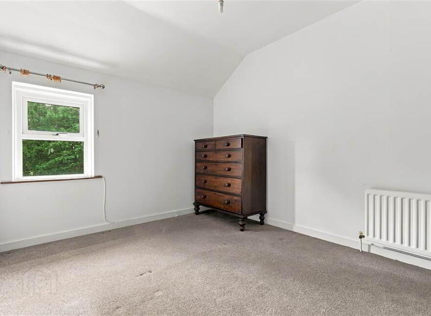 4 Ballygarvey Mews, Broughshane, Ballymena, BT43 7JT