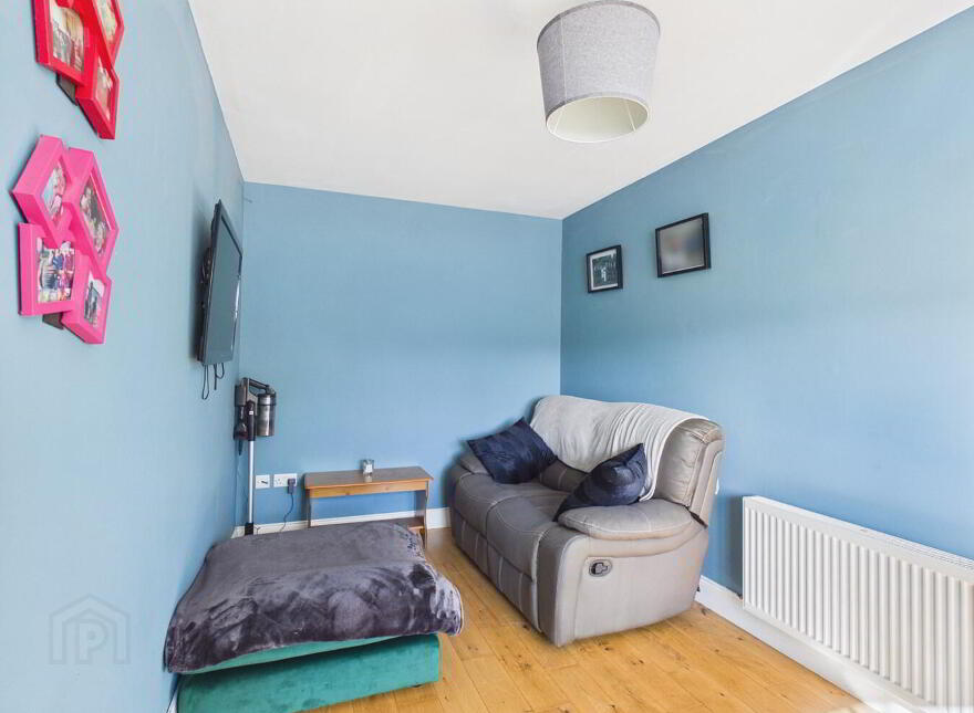 40 Fan Glas, Kilmeaden, X91V6P9