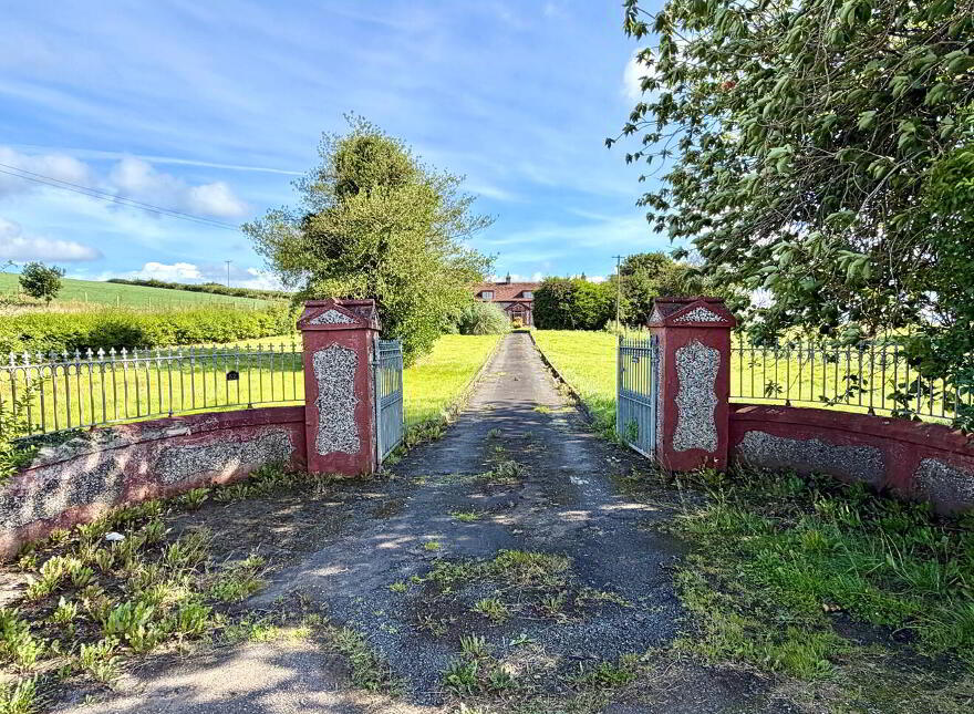52 Drumanphy Road, Portadown, BT62 1SN