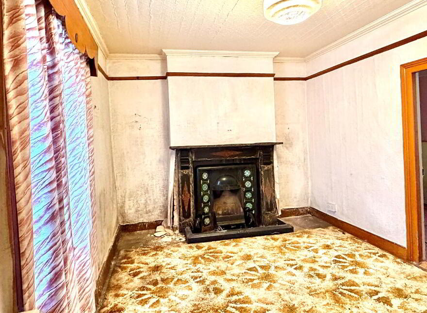 52 Drumanphy Road, Portadown, BT62 1SN
