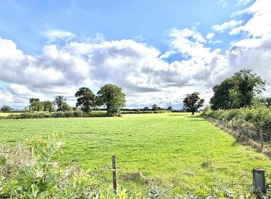 52 Drumanphy Road, Portadown, BT62 1SN