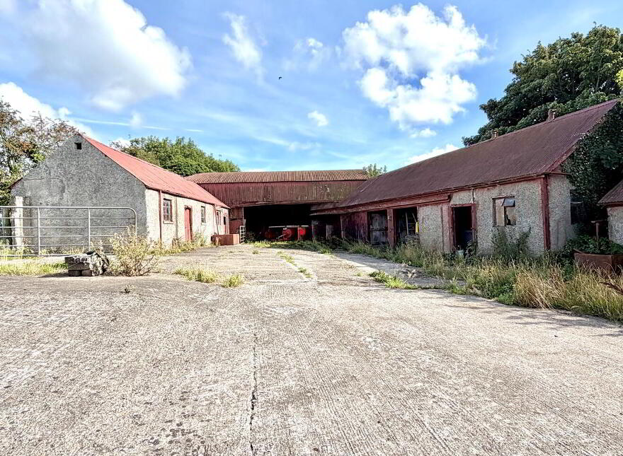 52 Drumanphy Road, Portadown, BT62 1SN