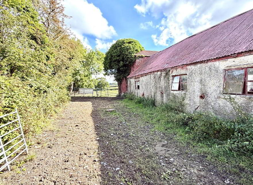 52 Drumanphy Road, Portadown, BT62 1SN