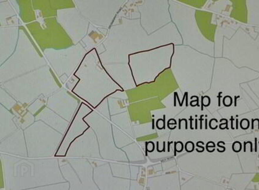 52 Drumanphy Road, Portadown, BT62 1SN