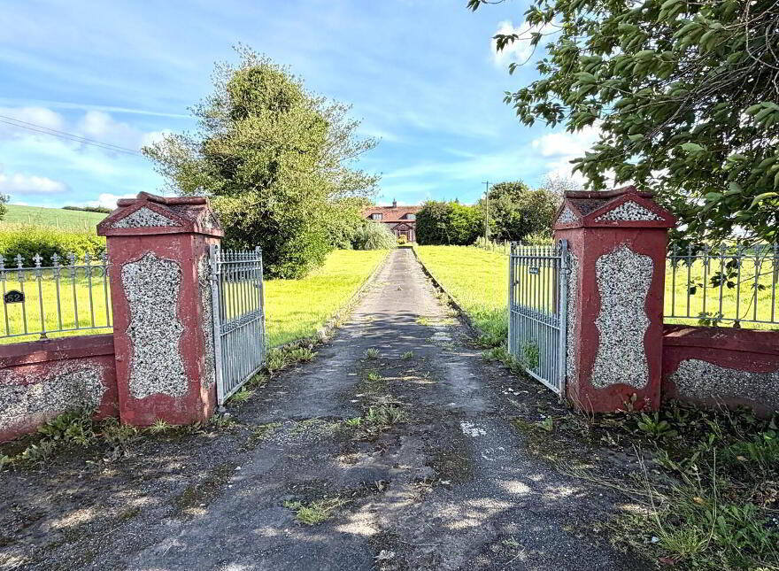 52 Drumanphy Road, Portadown, BT62 1SN