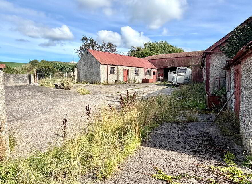 52 Drumanphy Road, Portadown, BT62 1SN