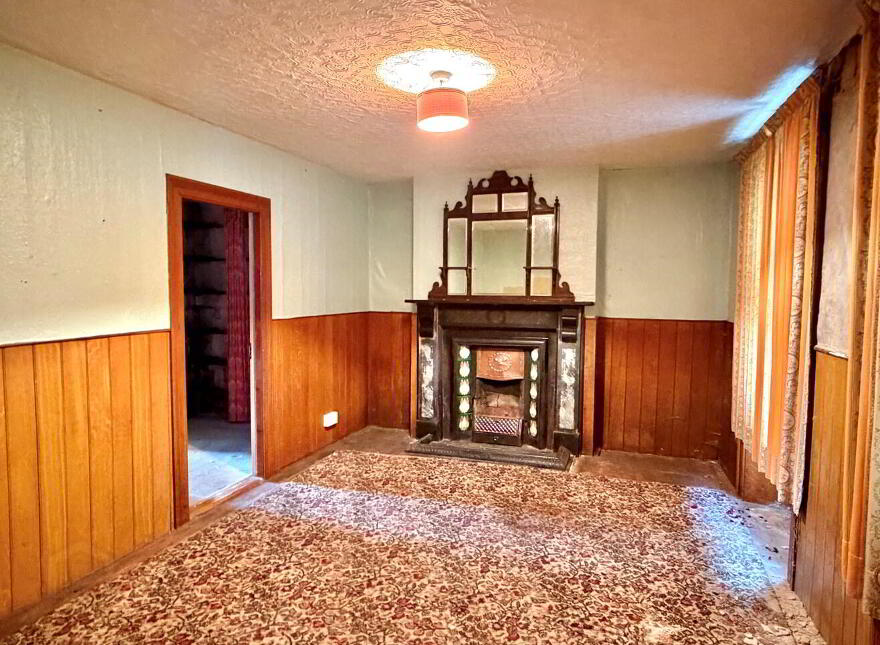 52 Drumanphy Road, Portadown, BT62 1SN