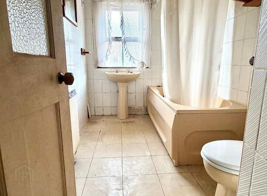 52 Drumanphy Road, Portadown, BT62 1SN