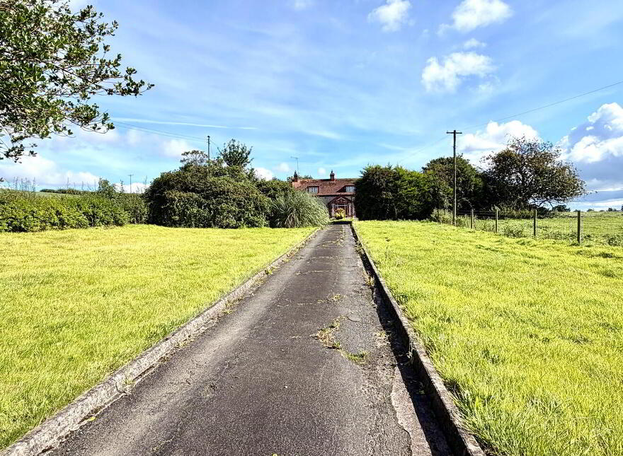 52 Drumanphy Road, Portadown, BT62 1SN