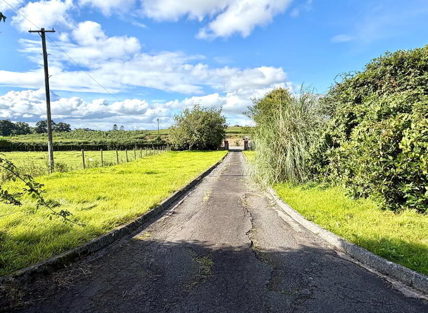52 Drumanphy Road, Portadown, BT62 1SN