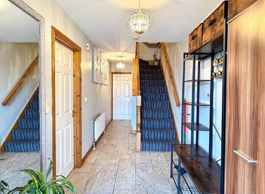 14 Selshion Mews, Portadown, BT62 1HN