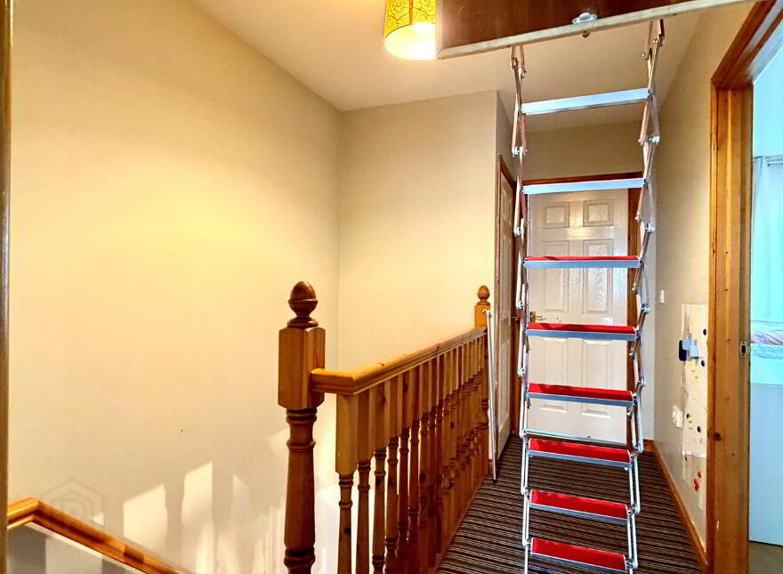 14 Selshion Mews, Portadown, BT62 1HN