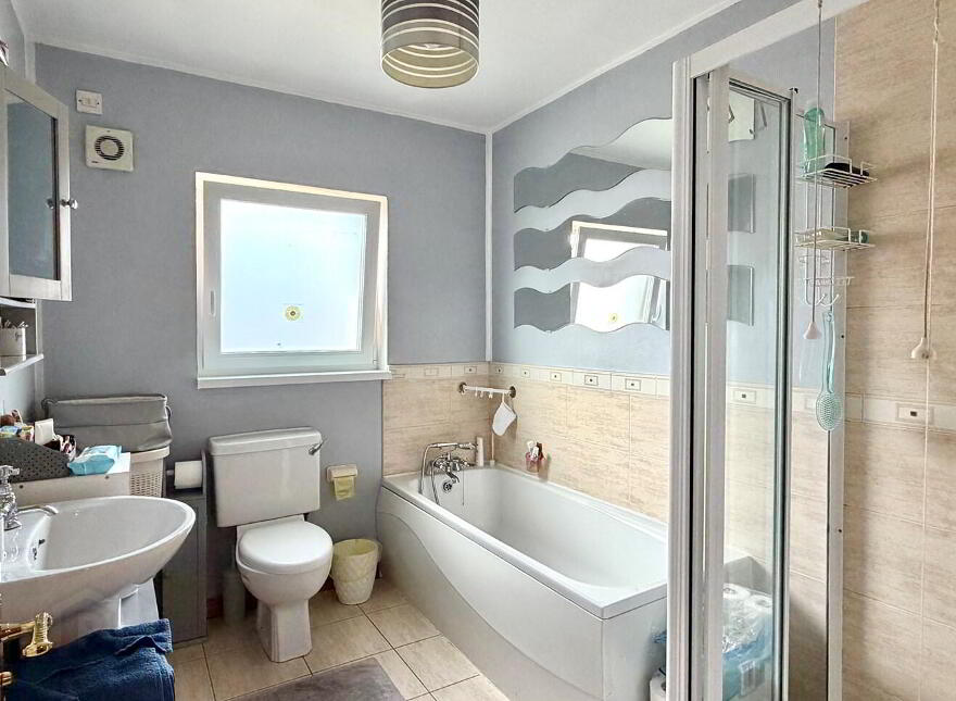 14 Selshion Mews, Portadown, BT62 1HN