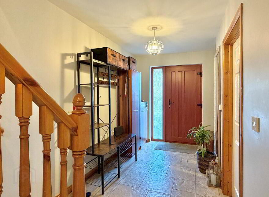14 Selshion Mews, Portadown, BT62 1HN