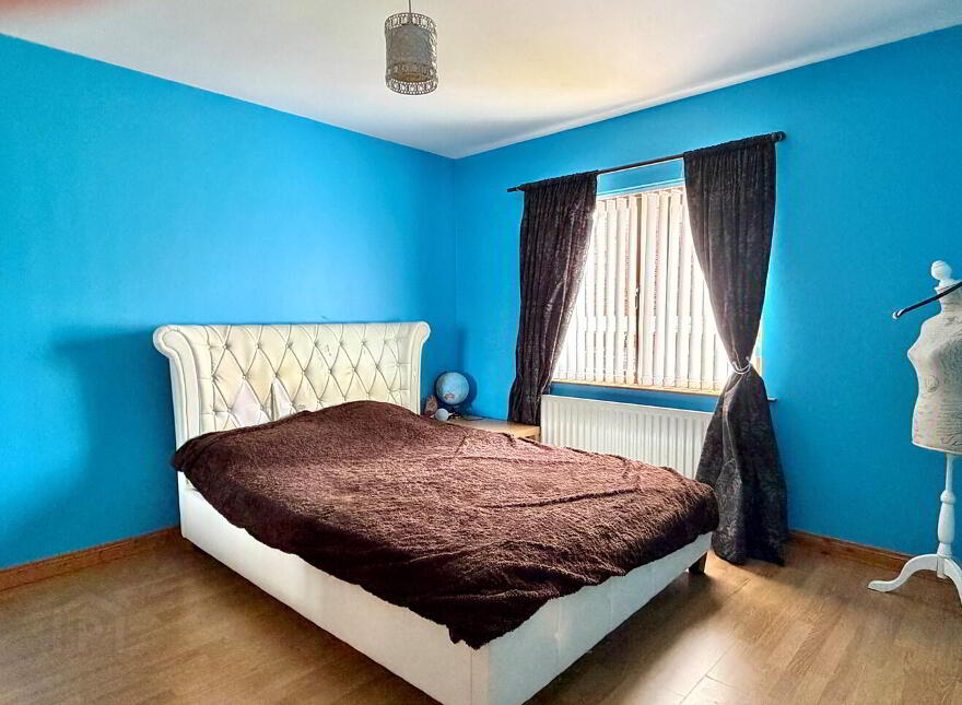 14 Selshion Mews, Portadown, BT62 1HN