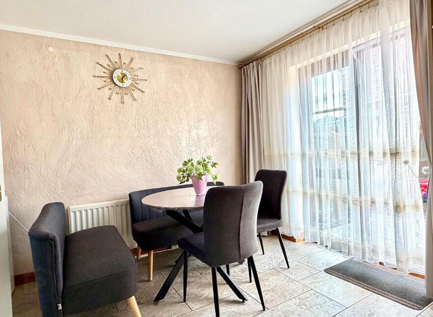 14 Selshion Mews, Portadown, BT62 1HN