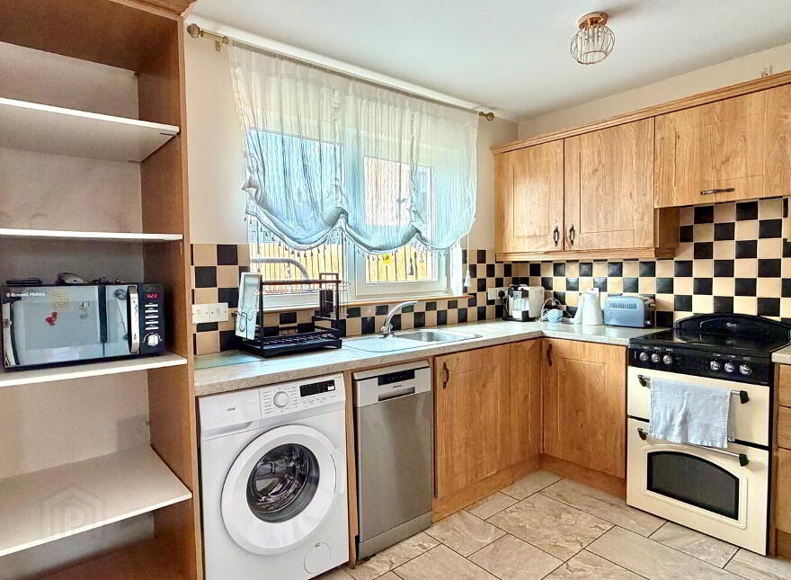 14 Selshion Mews, Portadown, BT62 1HN