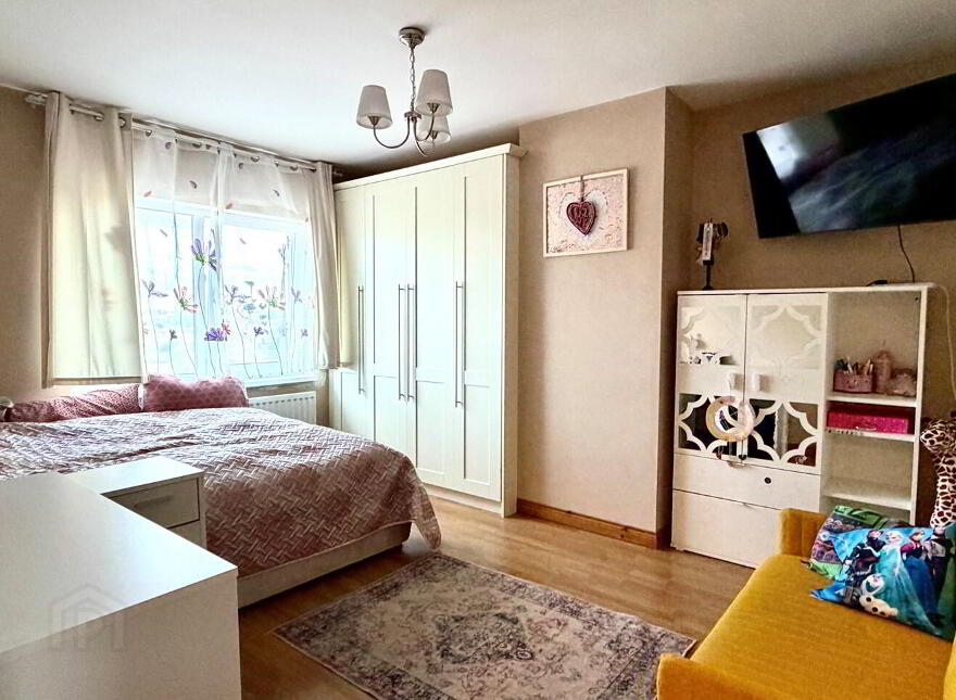 14 Selshion Mews, Portadown, BT62 1HN