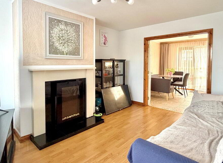 14 Selshion Mews, Portadown, BT62 1HN