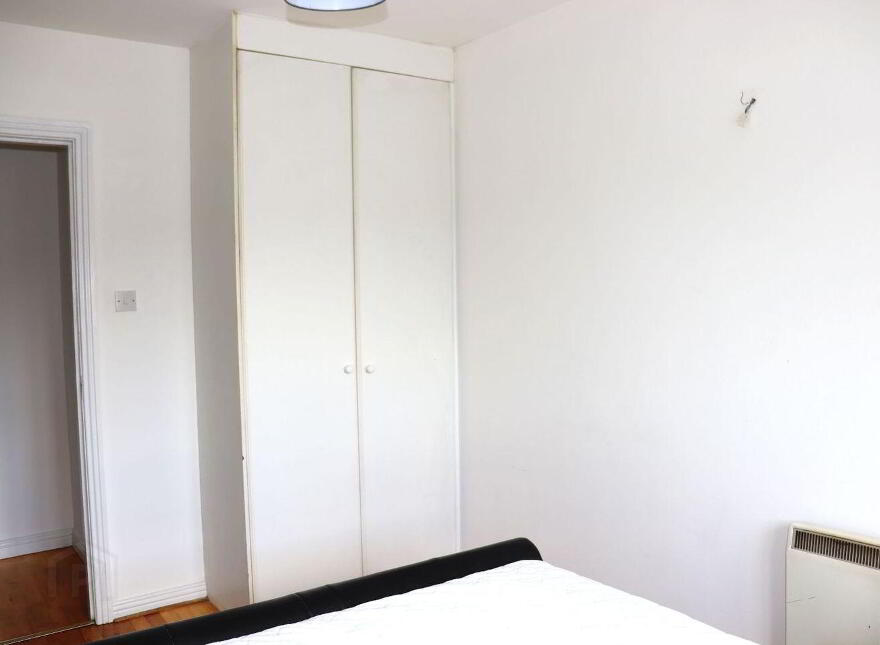 Apartment 2 Millstream Court, Mill Road, Ennis, V95FN82