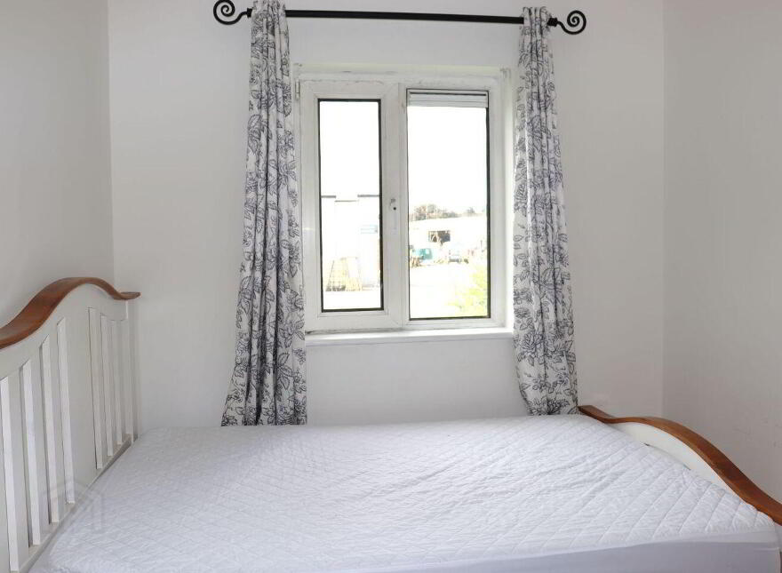 Apartment 2 Millstream Court, Mill Road, Ennis, V95FN82