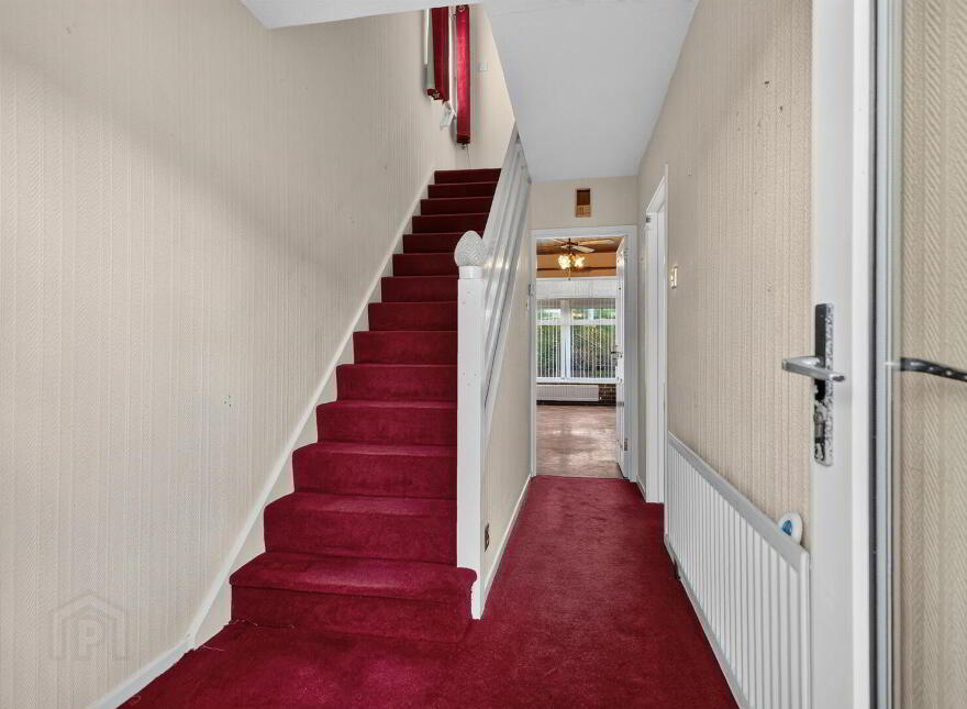 10 Enler Gardens, Comber, Newtownards, BT23 5DS