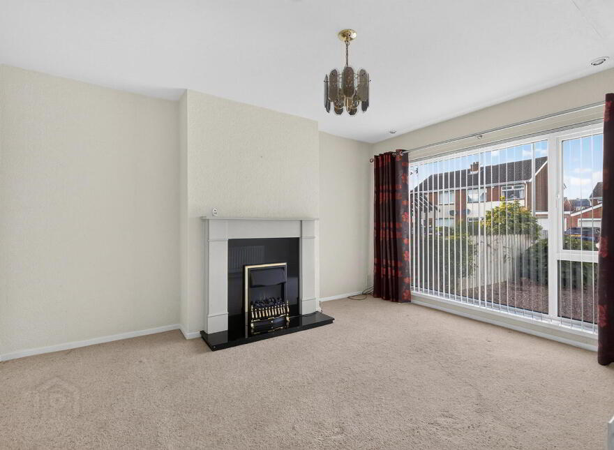 10 Enler Gardens, Comber, Newtownards, BT23 5DS
