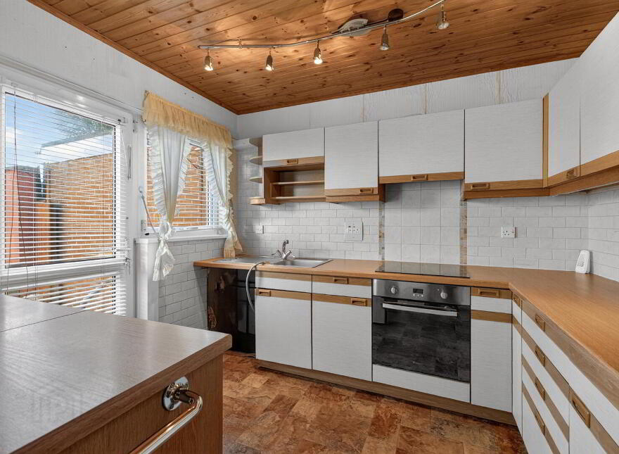 10 Enler Gardens, Comber, Newtownards, BT23 5DS