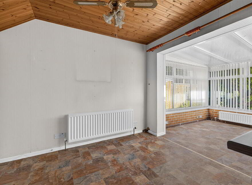 10 Enler Gardens, Comber, Newtownards, BT23 5DS