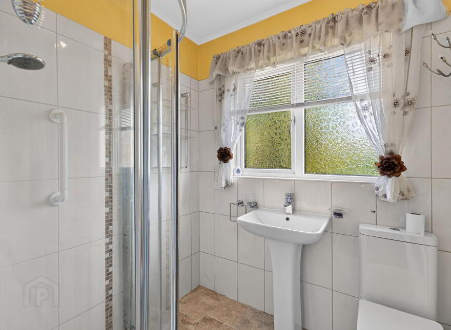 10 Enler Gardens, Comber, Newtownards, BT23 5DS