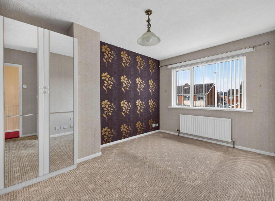 10 Enler Gardens, Comber, Newtownards, BT23 5DS