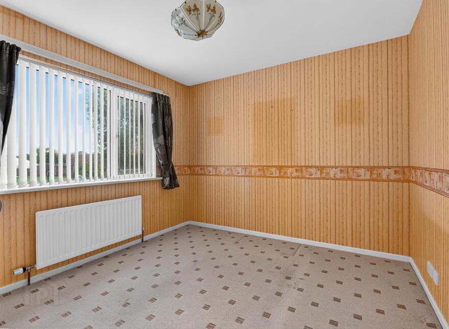 10 Enler Gardens, Comber, Newtownards, BT23 5DS