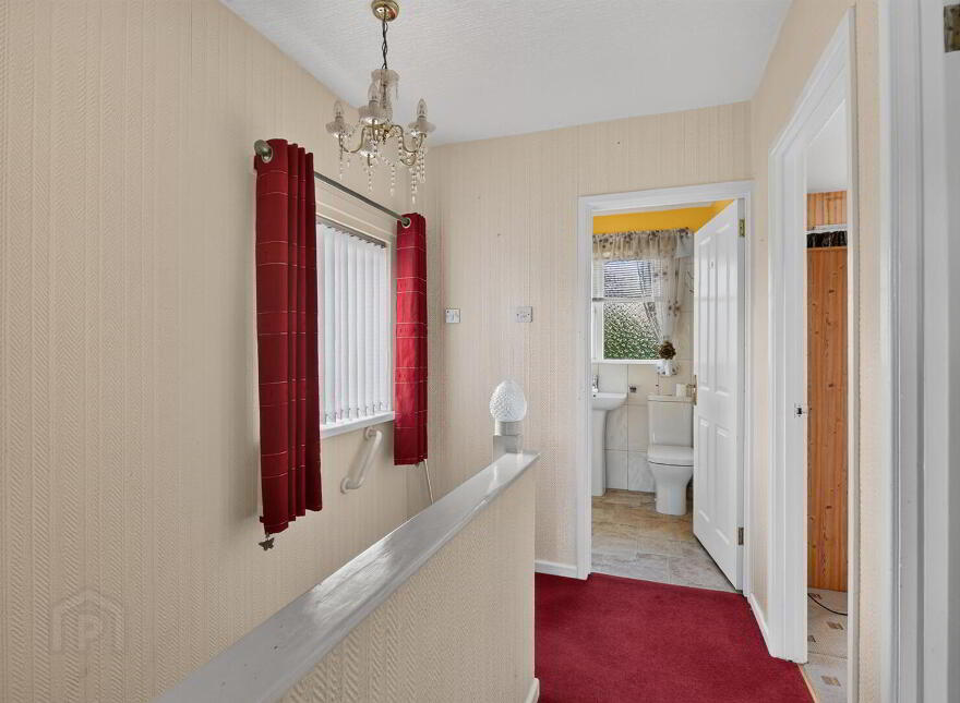 10 Enler Gardens, Comber, Newtownards, BT23 5DS