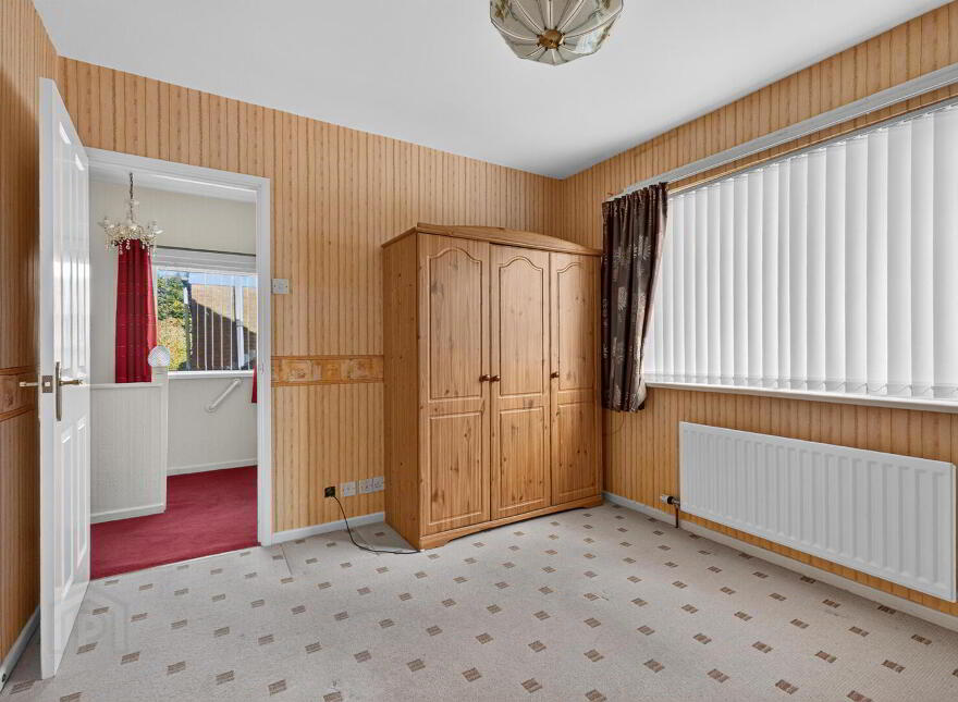 10 Enler Gardens, Comber, Newtownards, BT23 5DS