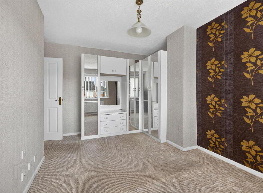 10 Enler Gardens, Comber, Newtownards, BT23 5DS