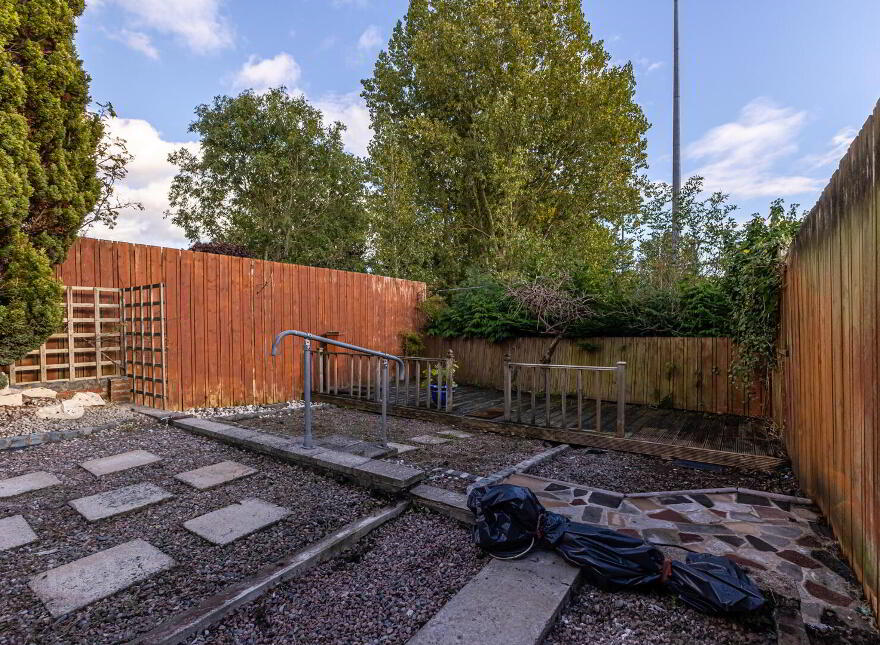 10 Enler Gardens, Comber, Newtownards, BT23 5DS