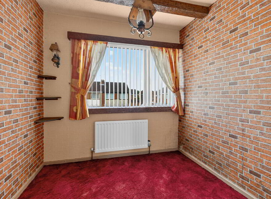 10 Enler Gardens, Comber, Newtownards, BT23 5DS