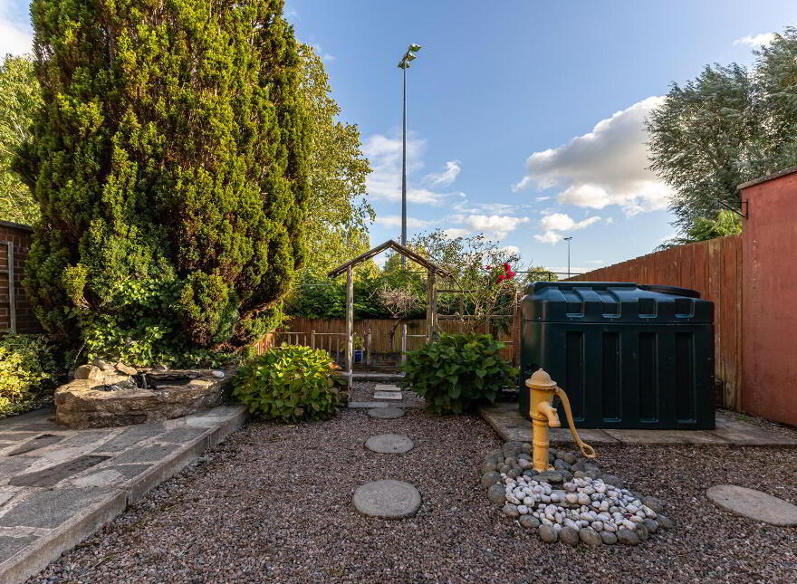 10 Enler Gardens, Comber, Newtownards, BT23 5DS